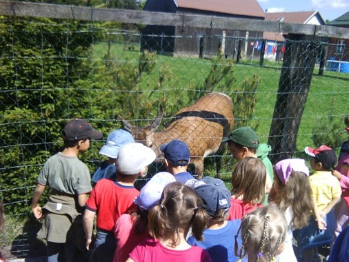 Setkání s přírodou_07