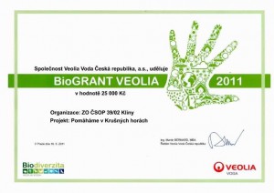 biogrant-2011.jpg