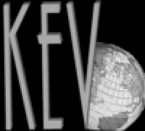 logo-kev.png